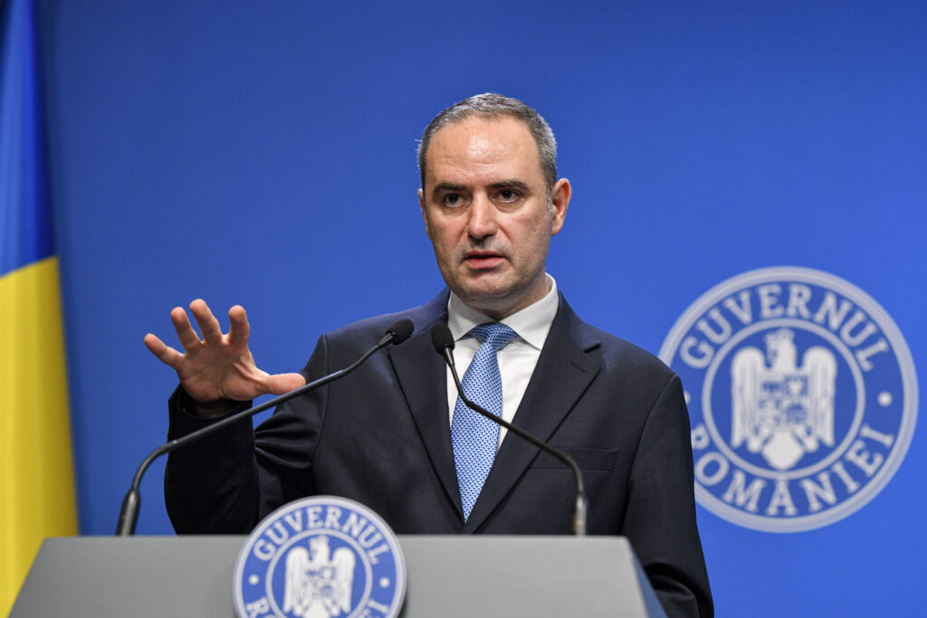 comisia-europeana-a-avertizat-din-ianuarie-despre-riscul-suspendarii-fondurilor-europene-cred-ca-„suntem-pe-un-drum-bun”,-spune-nazare.