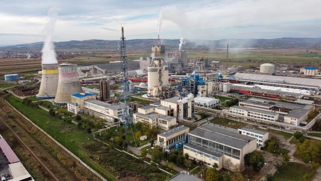 azomures,-prins-in-batalia-bruxelles–moscova-pentru-ureea-ruseasca  