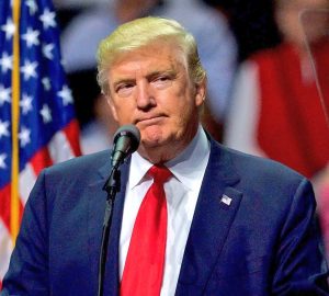trump-anunta-noi-taxe-vamale-la-medicamente,-camioane-grele-si-mobila