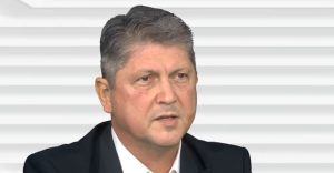 „ar-fi-cazul-sa-dam-si-noi-jos-macar-una-doua-drone”.-ce-crede-fostul-ministru-de-externe,-titus-corlatean