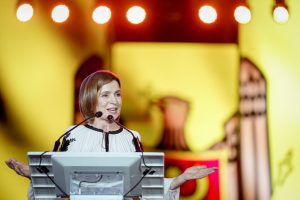 analiza-the-guardian.-alegerile-parlamentare-din-moldova,-o-miza-majora-pentru-viitorul-tarii