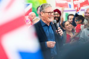 marea-britanie-introduce-un-act-digital-obligatoriu