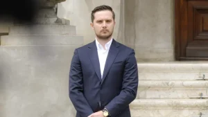 finantare-de-42,5-milioane-lei-pentru-o-portiune-a-retelei-de-termoficare.-anuntul-primarului-general-interimar-al-capitalei