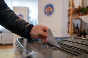 bns,-apel-catre-moldoveni:-viitorul-republicii-moldova-este-in-europa.-mergeti-la-vot-duminica