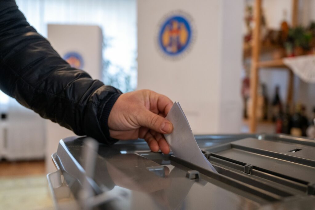 bns,-apel-catre-moldoveni:-viitorul-republicii-moldova-este-in-europa.-mergeti-la-vot-duminica