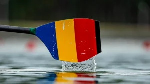 echipajul-de-patru-rame-feminin-al-romaniei-a-obtinut-argintul-la-campionatele-mondiale