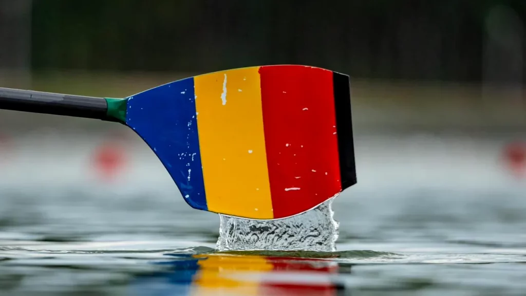 echipajul-de-patru-rame-feminin-al-romaniei-a-obtinut-argintul-la-campionatele-mondiale