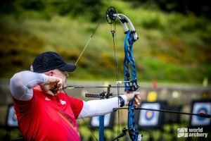 mihai-bursuc-lupta-pentru-medalia-de-bronz-la-campionatul-mondial-de-para-tir-cu-arcul