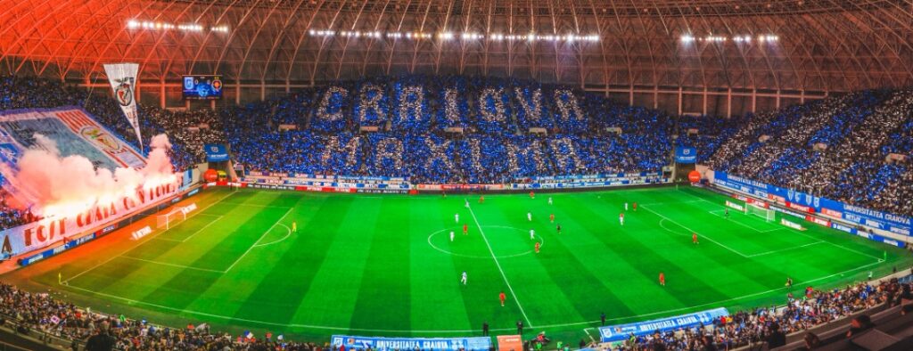 hermannstadt-fc-arges-si-universitatea-craiova-dinamo-deschid-etapa-a-11-a-a-superligii