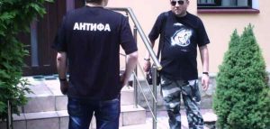 orban-desemneaza-antifa-drept-organizatie-terorista