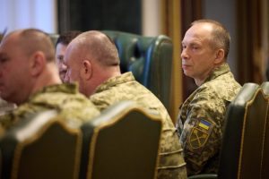 seful-armatei-ucrainene:-rusia-nu-si-a-atins-tintele-in-ofensiva-din-2025