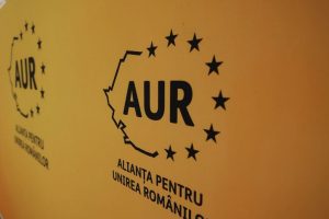 aur-se-retrage-din-cursa-electorala-din-republica-moldova.-ce-motive-invoca-partidul