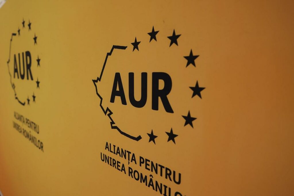 aur-se-retrage-din-cursa-electorala-din-republica-moldova.-ce-motive-invoca-partidul