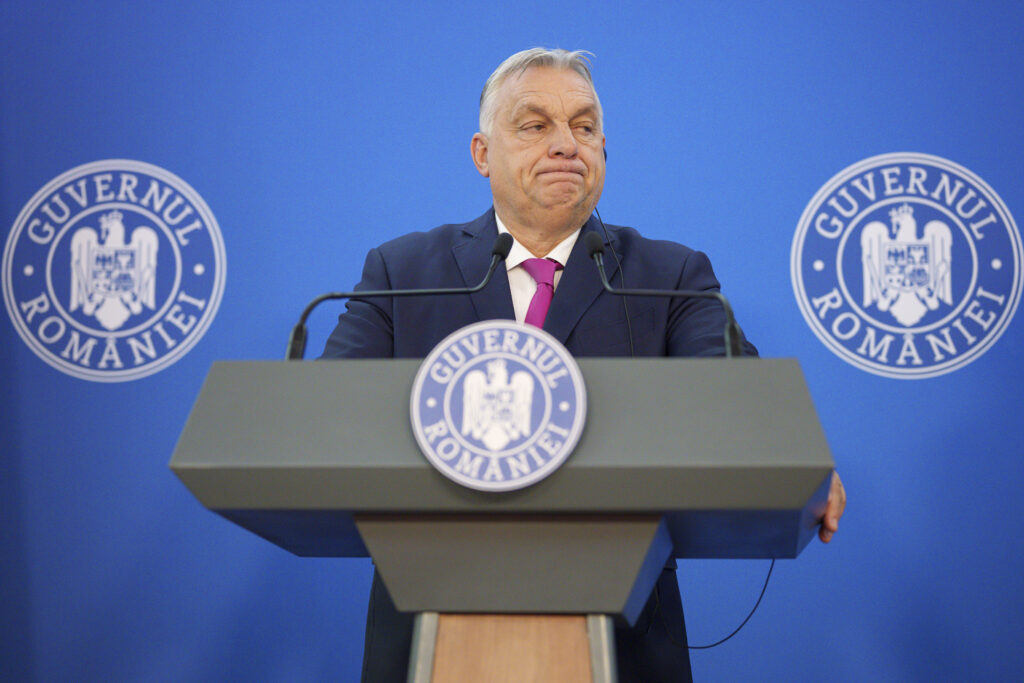viktor-orban-catre-trump:-renuntarea-la-energia-ruseasca-ar-aduce-economia-„in-genunchi”