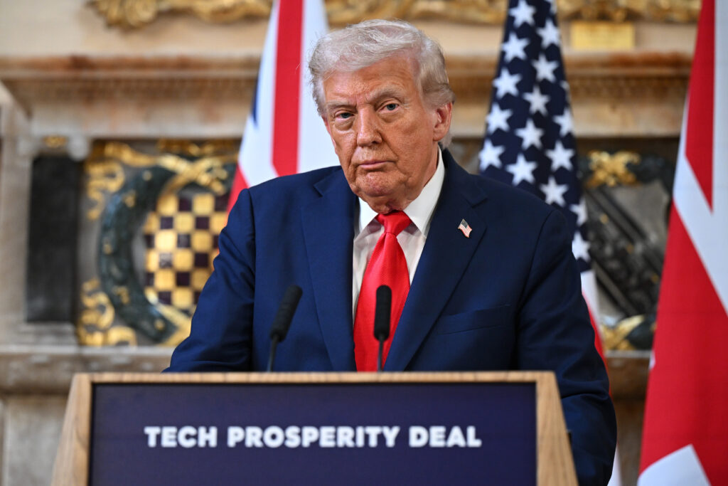 trump-cere-pedeapsa-cu-moartea-in-dc.-procurorul-general-vrea-aplicarea-acesteia-in-intreaga-tara