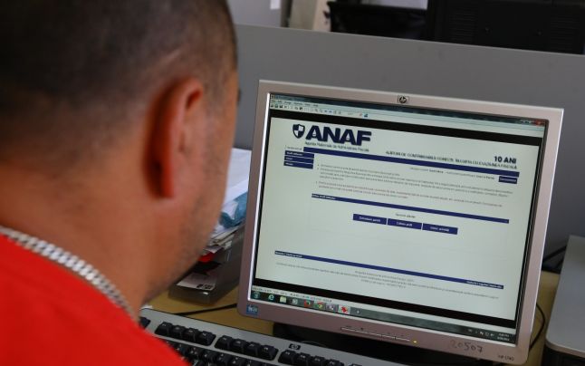 domiciliul-fiscal,-capcana-pentru-mii-de-firme.-ce-inseamna-actiunea-anaf-„cuibul-cu-fantome”