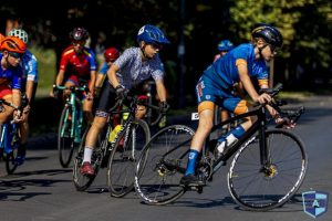 restrictii-de-trafic-sambata-in-capitala-pentru-crosul-bucuriei-si-cupa-toamnei-la-ciclism