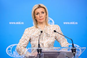 zaharova-explica-de-ce-este-onu-in-criza