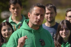 nicu-stefanuta-despre-provocarile-rusiei:-este-un-stat-agresor.-punct