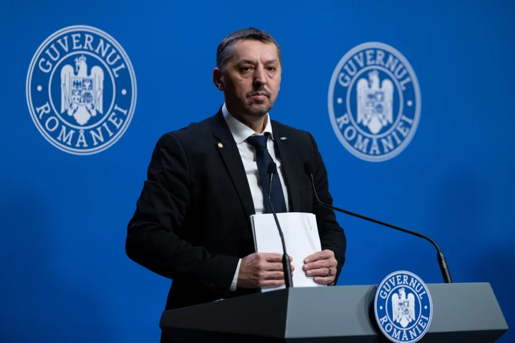 ministerul-educatiei:-toleranta-zero-pentru-violenta-din-sistemul-educational