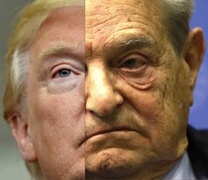 trump,-cu-tunurile-pe-soros