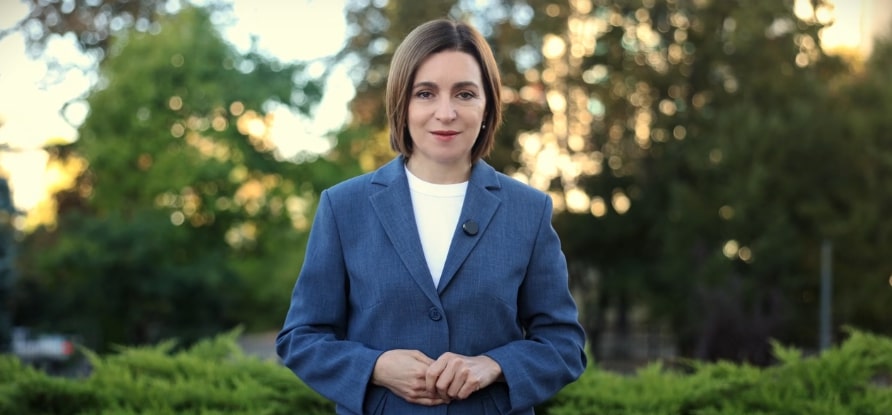 maia-sandu,-mesaj-pentru-moldoveni,-inaintea-scrutinului-de-duminica:-„lucrurile-bune-se-fac-cu-greu,-timp-de-decenii.-lucrurile-rele-pot-veni-peste-noi-intr-o-noapte”