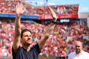 xabi-alonso,-antrenorul-lui-real-madrid,-inainte-de-derbiul-cu-atletico:-nu-e-loc-de-relaxare