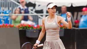 sorana-cirstea,-eliminata-in-turul-secund-la-beijing-de-karolina-muchova,-locul-15-mondial