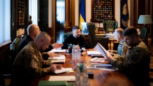zelenski,-acuzatie-fara-precedent-la-adresa-ungariei
