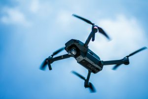 reuters:-romania-ar-putea-colabora-cu-ucraina-pentru-productia-de-drone-cu-bani-europeni,-prin-safe