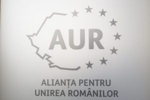 aur-din-republica-moldova-contrazice-declaratiile-de-la-bucuresti:-„nu-ne-retragem.-nu-suntem-o-filiala-a-aur-romania”