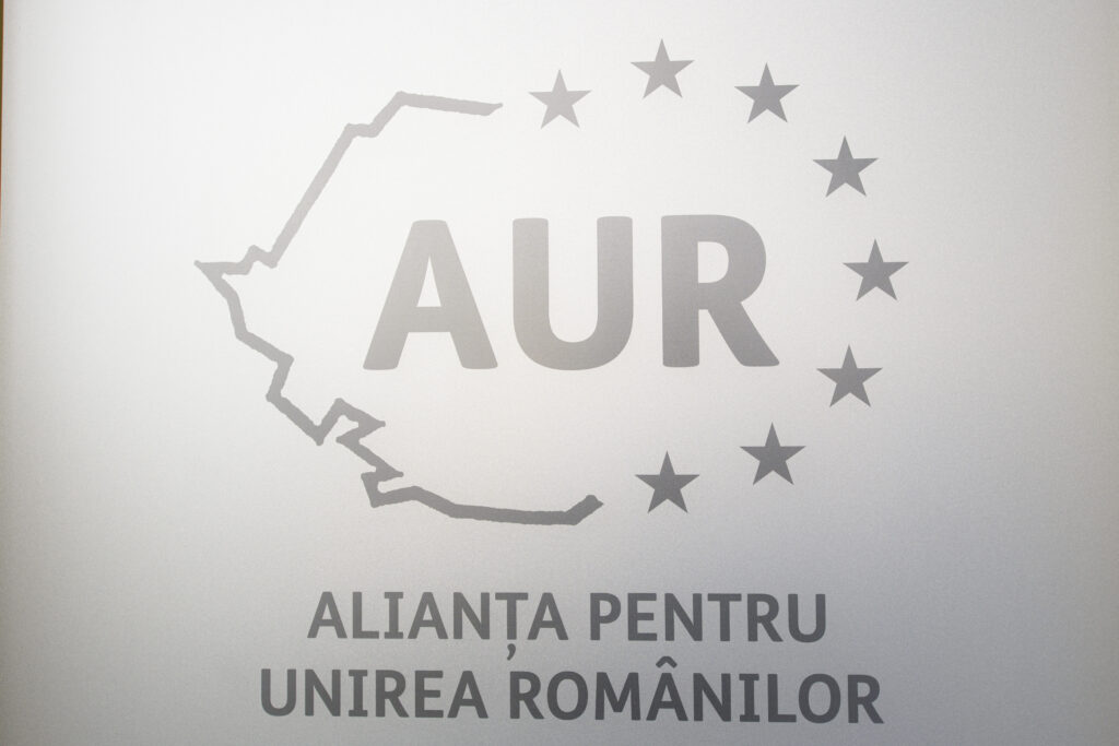 aur-din-republica-moldova-contrazice-declaratiile-de-la-bucuresti:-„nu-ne-retragem.-nu-suntem-o-filiala-a-aur-romania”