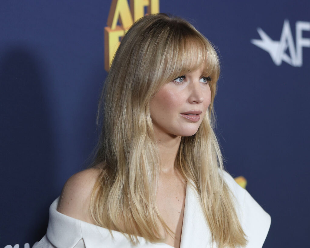 actrita-jennifer-lawrence:-ceea-ce-se-intampla-in-gaza-este-un-genocid-si-este-inacceptabil