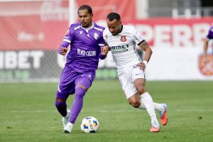 superliga.-fc-arges-invinge-pe-hermannstadt,-in-deplasare,-cu-1-0,-in-deschiderea-etapei-a-11-a