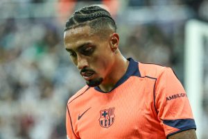 barcelona-ii-pierde-temporar-pe-raphinha-si-joan-garcia,-din-cauza-accidentarilor