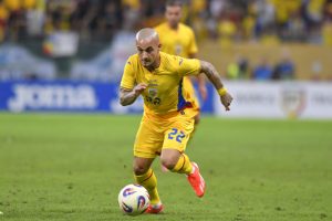 mitrita,-cu-doua-pase-decisive,-desemnat-jucatorul-meciului-in-remiza-echipei-zhejiang-cu-chengdu