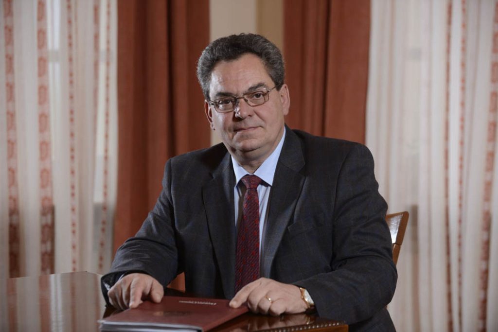 victorie-uriasa-pentru-un-roman-la-tribunalul-de-la-londra