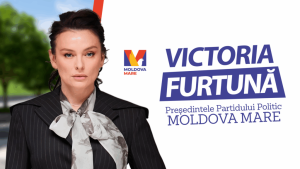 partidul-„moldova-mare”-a-fost-exclus-din-cursa-electorala-pentru-alegerile-parlamentare