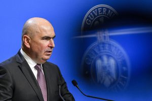 bolojan,-despre-tragedia-de-la-spitalul-„sfanta-maria”-din-iasi:-voi-sanctiona-acolo-unde-este-cazul