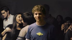 continuarea-filmului-premiat-cu-oscar-„the-social-network”-va-avea-premiera-in-octombrie-2026