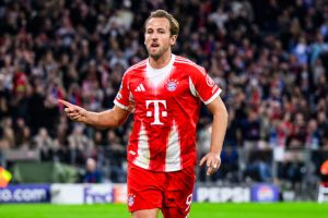 harry-kane-ajunge-la-100-de-goluri-pentru-bayern,-cel-mai-rapid-din-istorie-in-campionatele-majore
