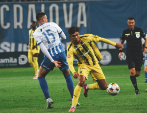 derbiul-universitatea-craiova-–-dinamo-se-incheie-cu-remiza,-scor-2-2,-in-etapa-11-din-superliga