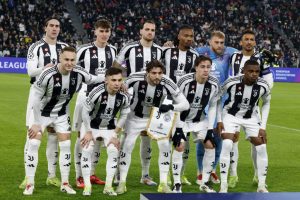 juventus-cere-actionarilor-inca-110-milioane-de-euro.-exor-a-virat-deja-30-milioane-pentru-salvarea-clubului