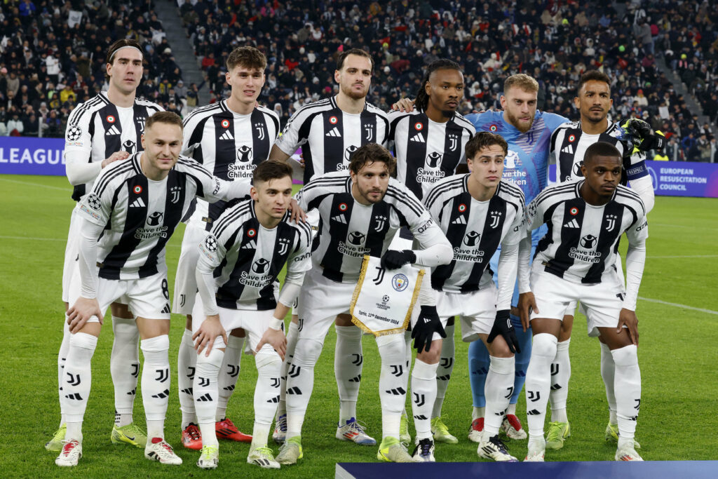 juventus-cere-actionarilor-inca-110-milioane-de-euro.-exor-a-virat-deja-30-milioane-pentru-salvarea-clubului