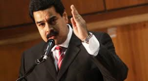 maduro-ia-in-deradere-youtube
