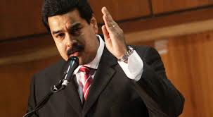 maduro-ia-in-deradere-youtube
