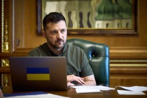 razboiul-din-ucraina,-ziua-1312.-zelenski-ii-cere-lui-trump-rachete-tomahawk-/-nasa-ruseasca-de-spionaj,-langa-submarinele-europene