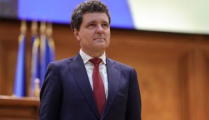 presedintele-nicusor-dan-va-participa-la-funeraliile-cardinalului-lucian-muresan