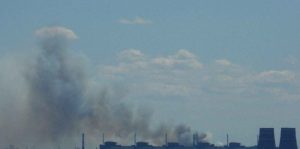 centrala-nucleara-zaporojie,-fara-curent-de-trei-zile.-temeri-pentru-siguranta