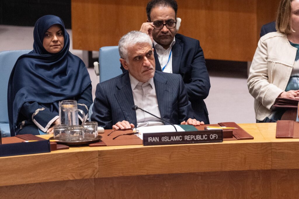 sanctiunile-onu-aduc-tensiuni.-iranul-recheama-ambasadorii-din-europa